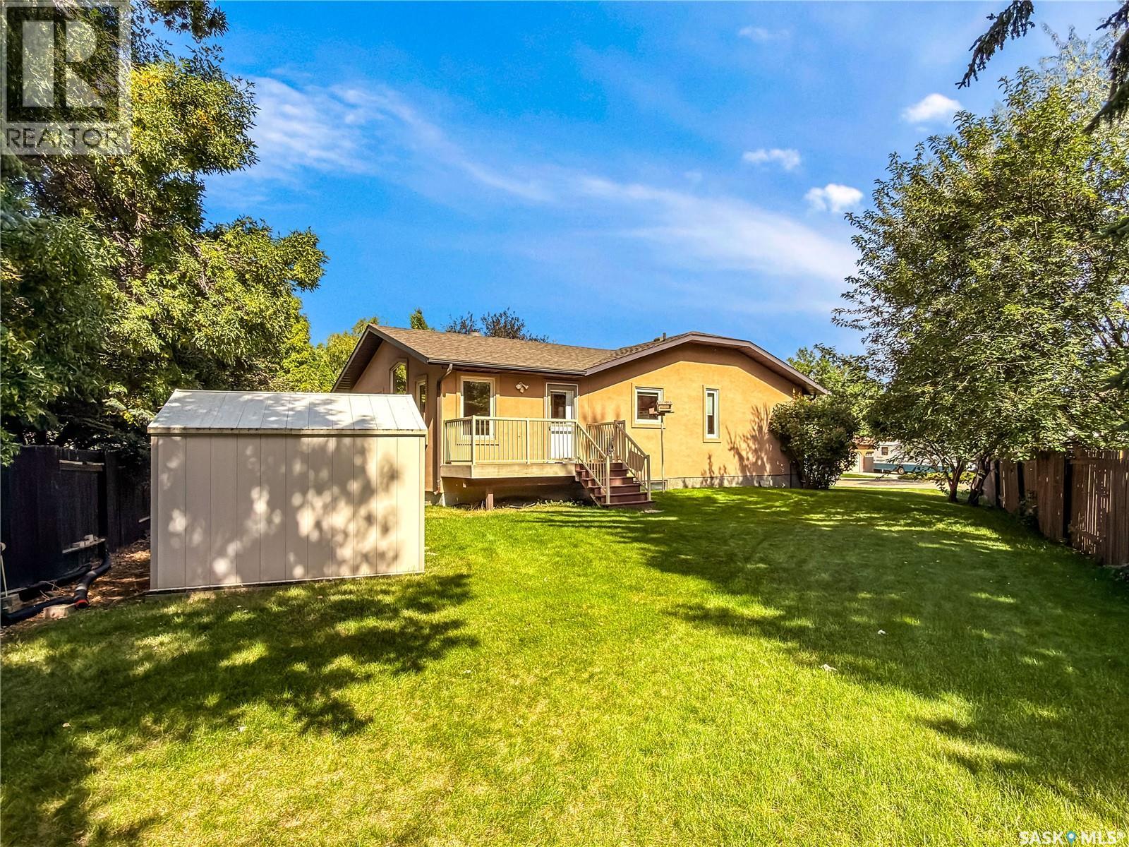 2726 Poplar Place E, Regina, Saskatchewan  S4V 1X8 - Photo 68 - SK047631