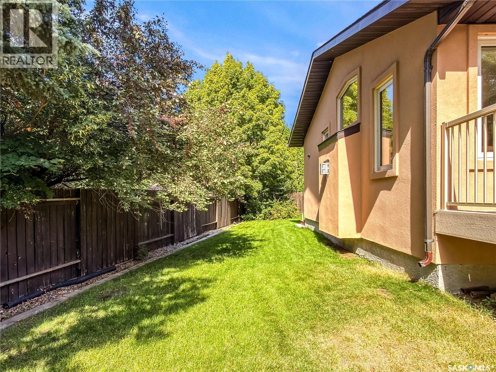 2726 Poplar Place E, Regina, Saskatchewan  S4V 1X8 - Photo 69 - SK047631