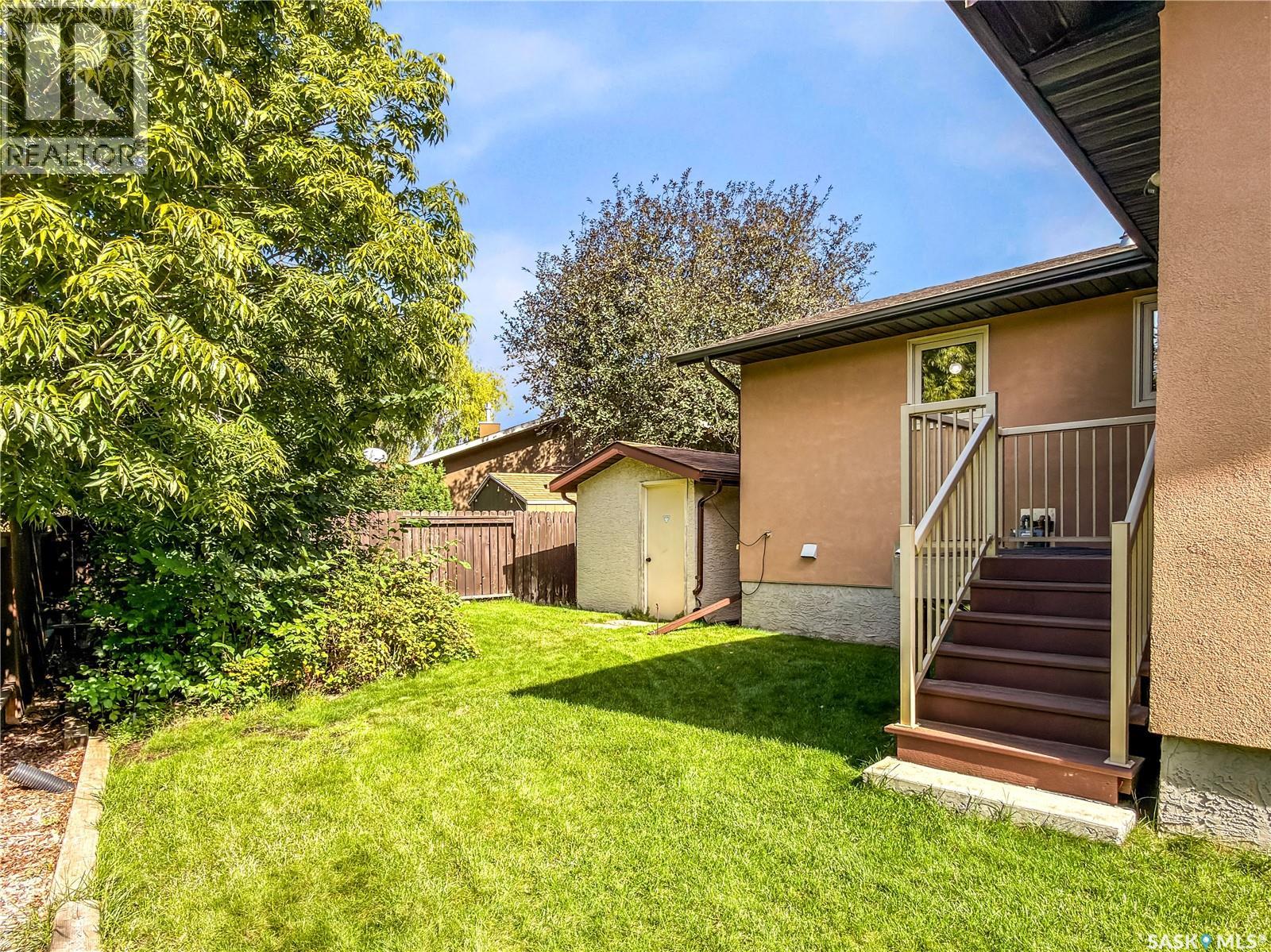 2726 Poplar Place E, Regina, Saskatchewan  S4V 1X8 - Photo 70 - SK047631