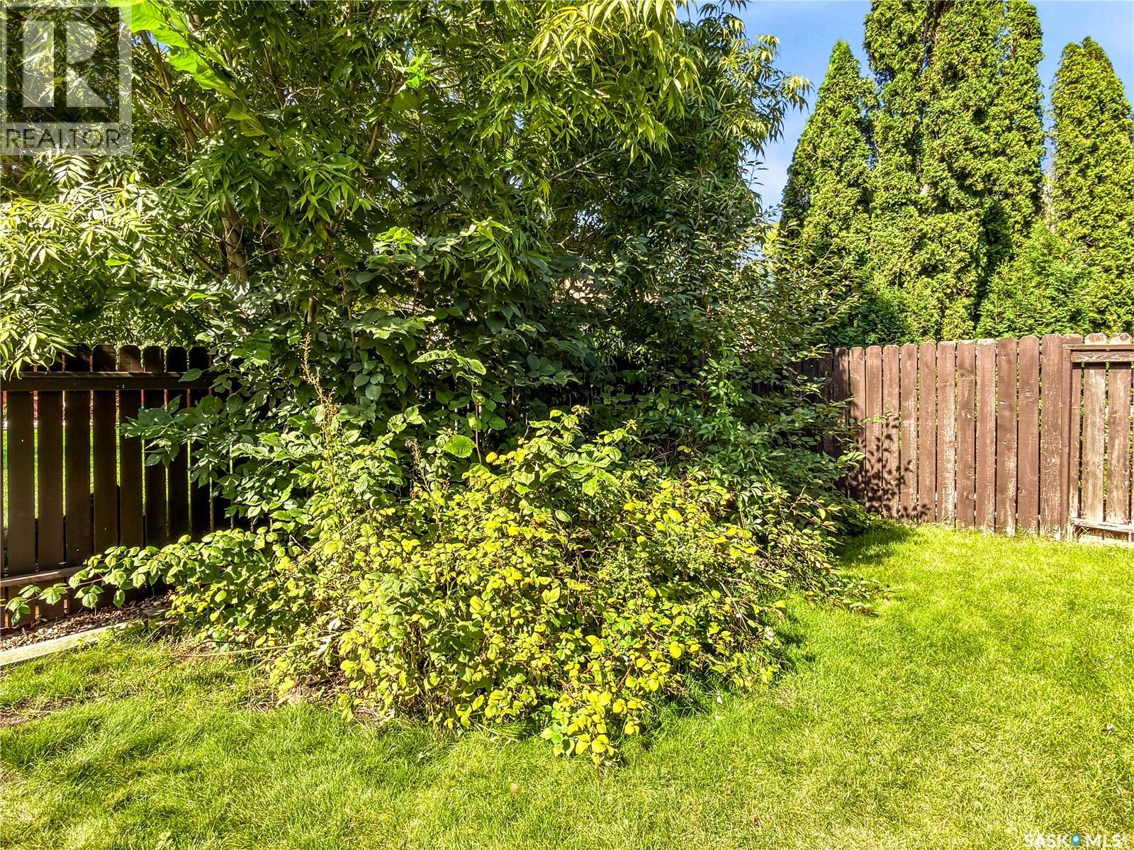 2726 Poplar Place E, Regina, Saskatchewan  S4V 1X8 - Photo 71 - SK047631