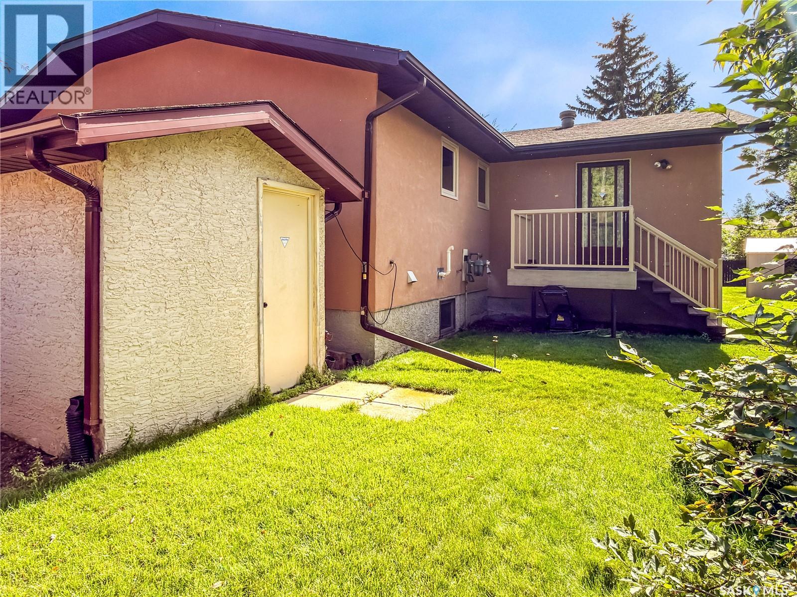 2726 Poplar Place E, Regina, Saskatchewan  S4V 1X8 - Photo 72 - SK047631