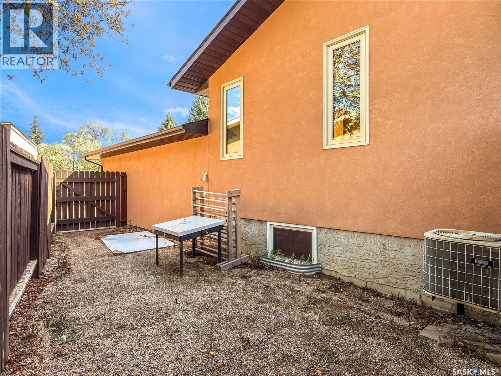 2726 Poplar Place E, Regina, Saskatchewan  S4V 1X8 - Photo 73 - SK047631