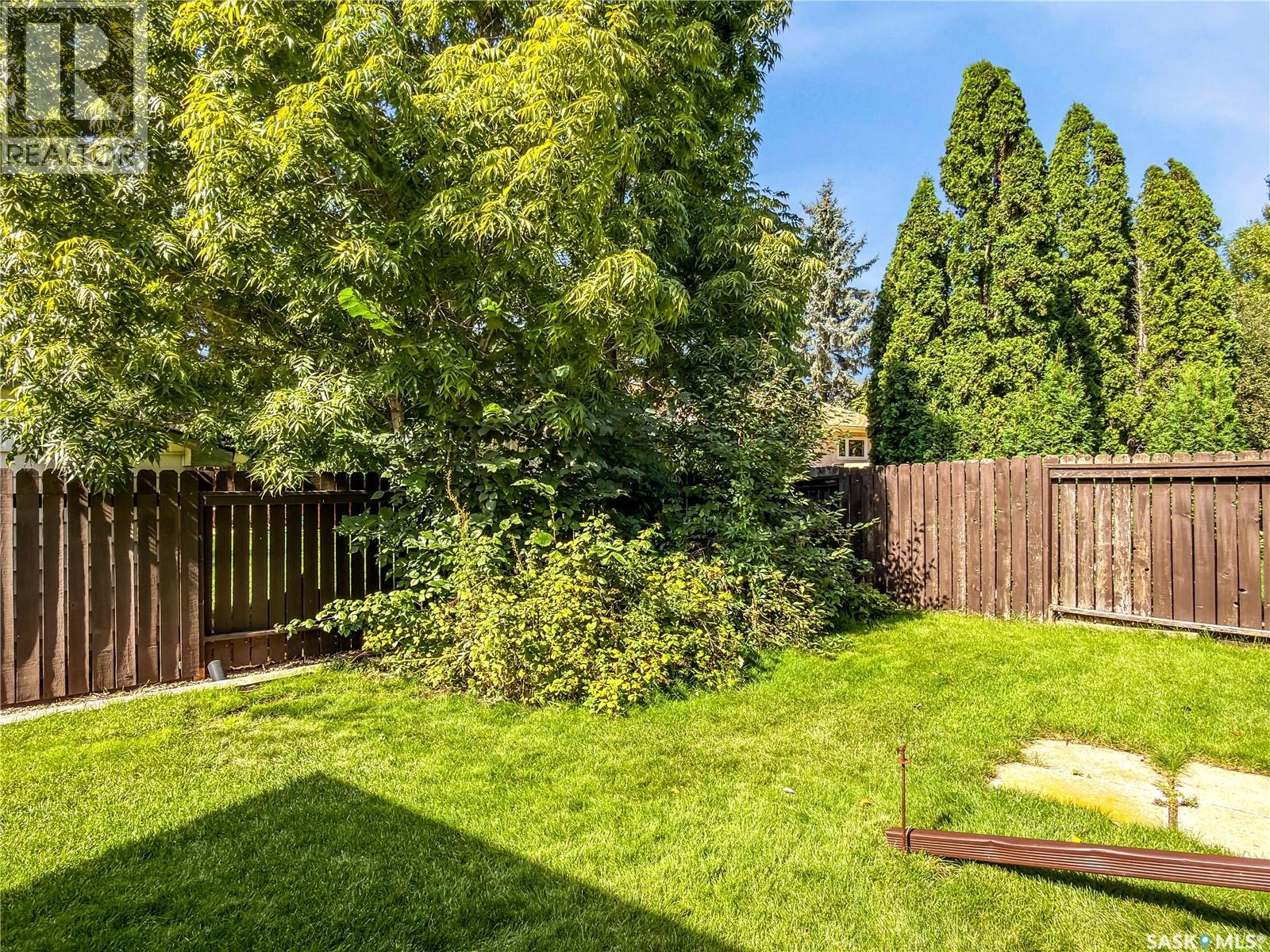 2726 Poplar Place E, Regina, Saskatchewan  S4V 1X8 - Photo 74 - SK047631