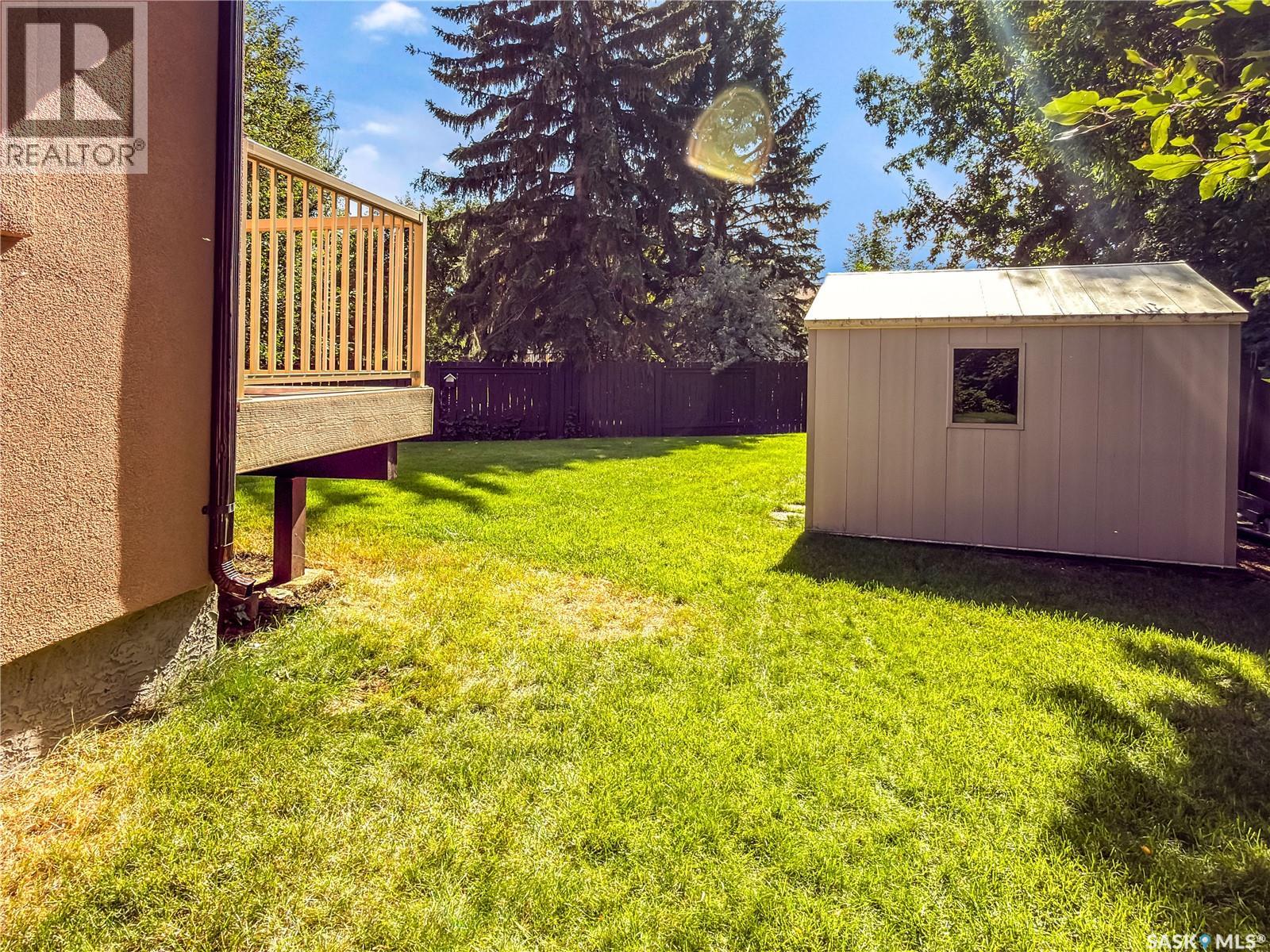 2726 Poplar Place E, Regina, Saskatchewan  S4V 1X8 - Photo 75 - SK047631