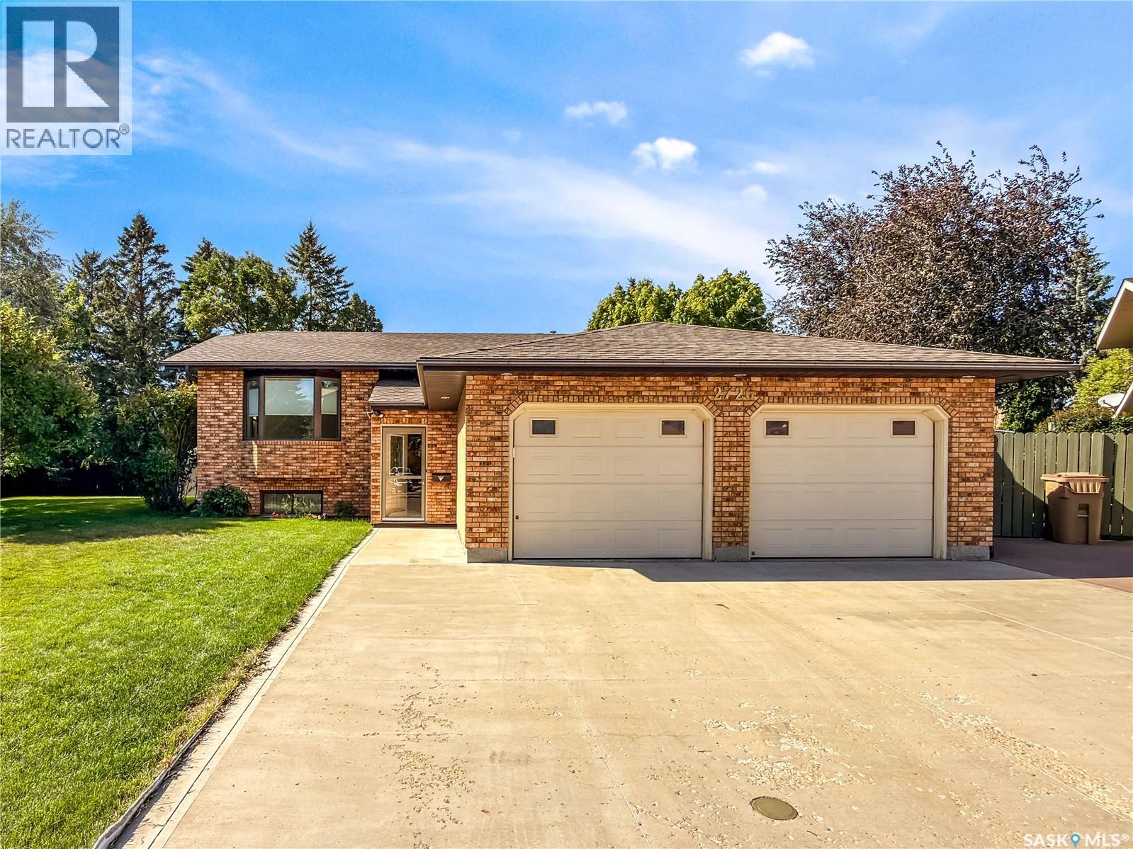 2726 Poplar Place E, Regina, Saskatchewan  S4V 1X8 - Photo 77 - SK047631