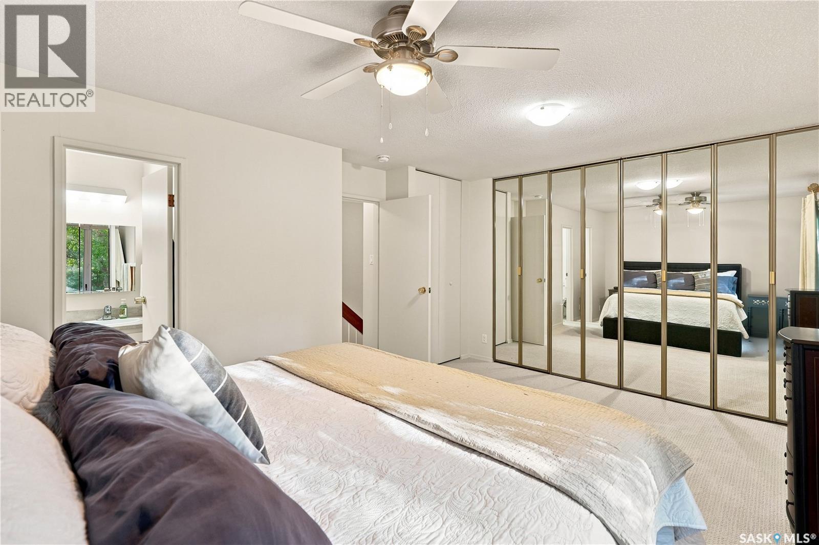 48 Cannington Mews, Regina, Saskatchewan  S4S 5Z7 - Photo 21 - SK047432