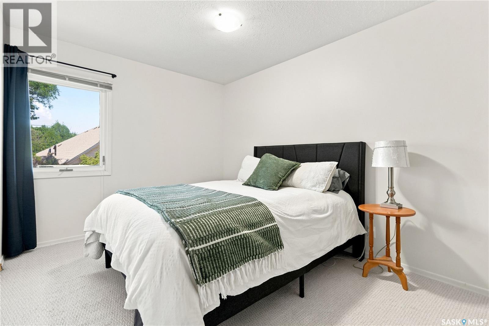48 Cannington Mews, Regina, Saskatchewan  S4S 5Z7 - Photo 23 - SK047432