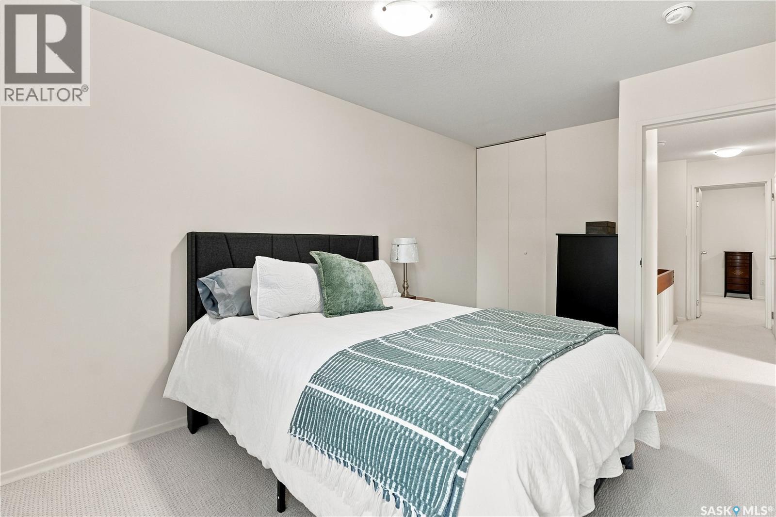 48 Cannington Mews, Regina, Saskatchewan  S4S 5Z7 - Photo 24 - SK047432