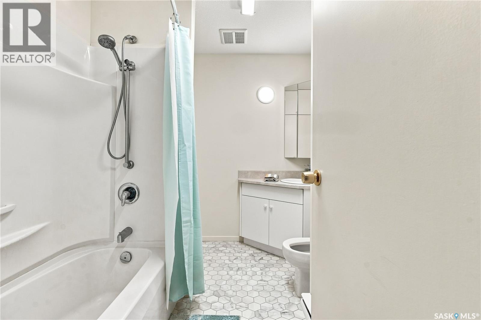 48 Cannington Mews, Regina, Saskatchewan  S4S 5Z7 - Photo 25 - SK047432