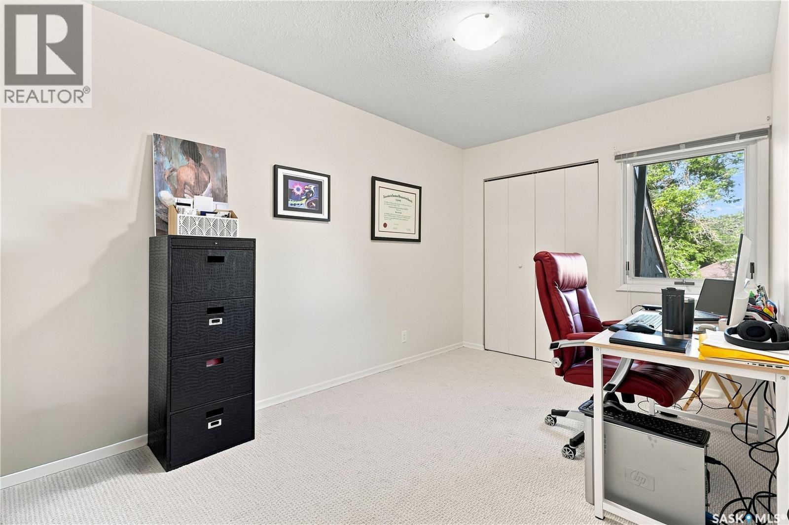 48 Cannington Mews, Regina, Saskatchewan  S4S 5Z7 - Photo 27 - SK047432