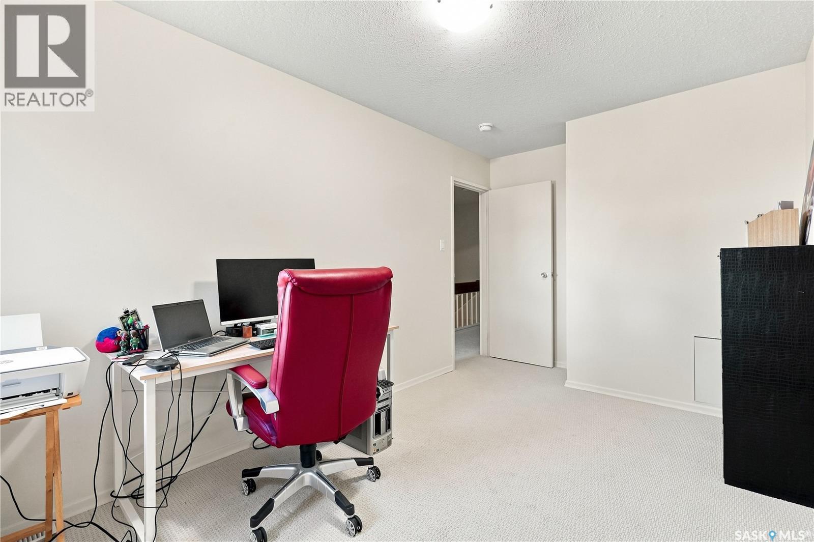 48 Cannington Mews, Regina, Saskatchewan  S4S 5Z7 - Photo 28 - SK047432