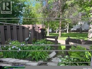 48 Cannington Mews, Regina, Saskatchewan  S4S 5Z7 - Photo 38 - SK047432