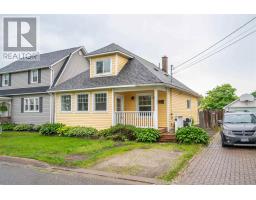 473 Charles ST, Sault Ste. Marie, Ontario