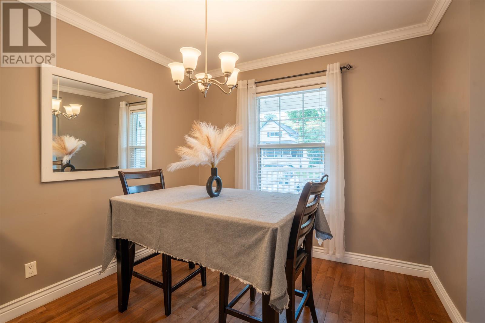 473 Charles St, Sault Ste. Marie, Ontario  P6C 3L5 - Photo 14 - SM261675