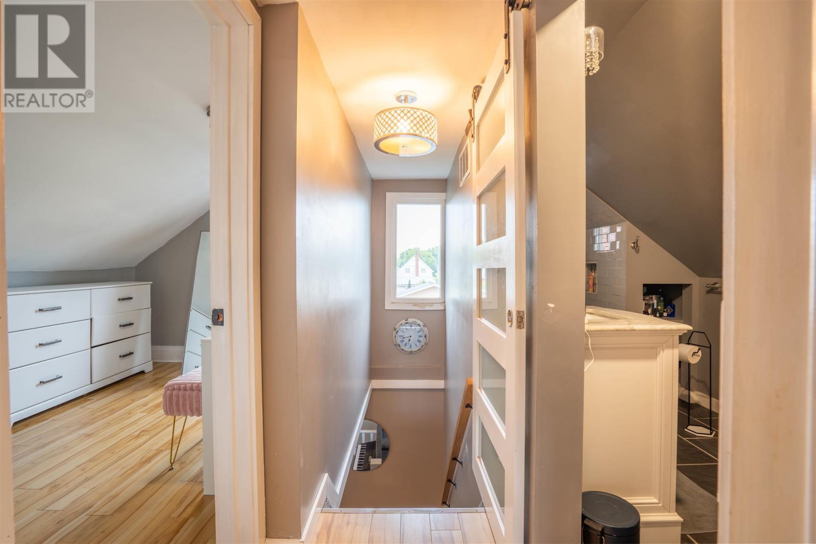 473 Charles St, Sault Ste. Marie, Ontario  P6C 3L5 - Photo 20 - SM261675