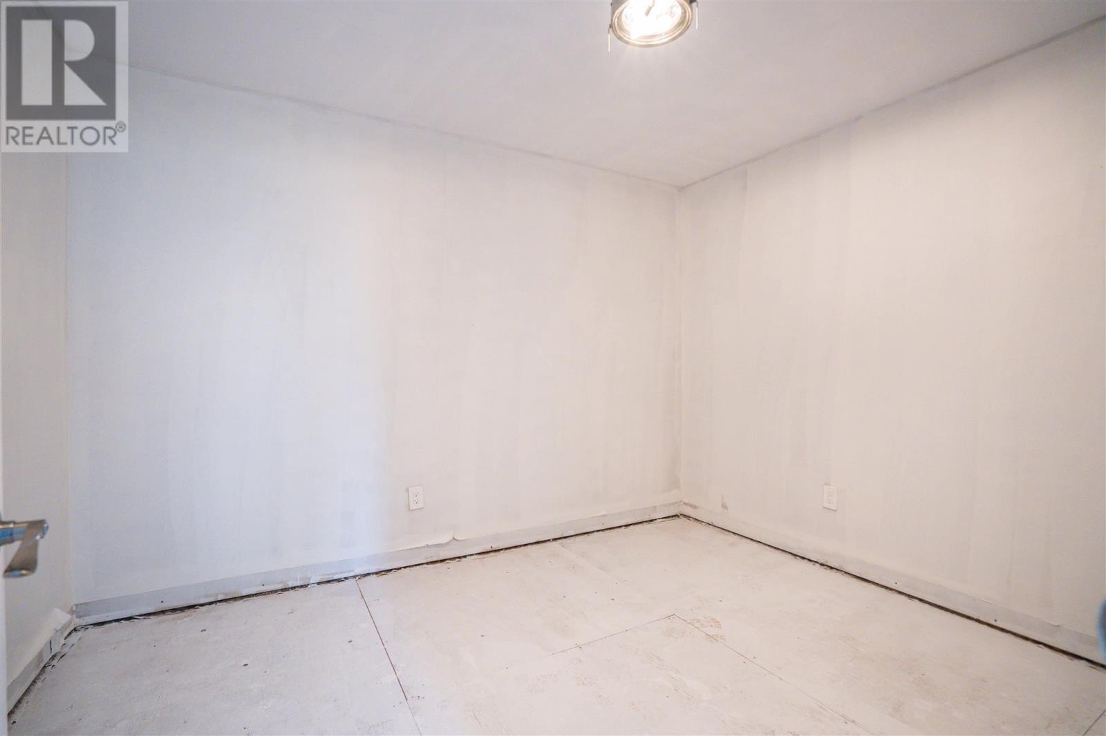 473 Charles St, Sault Ste. Marie, Ontario  P6C 3L5 - Photo 22 - SM261675