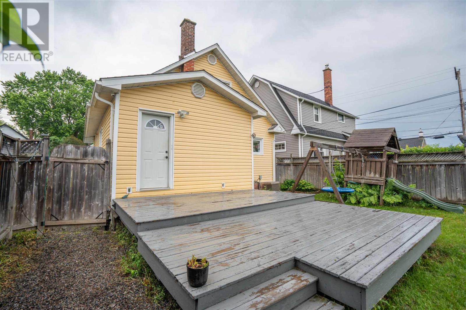 473 Charles St, Sault Ste. Marie, Ontario  P6C 3L5 - Photo 31 - SM261675