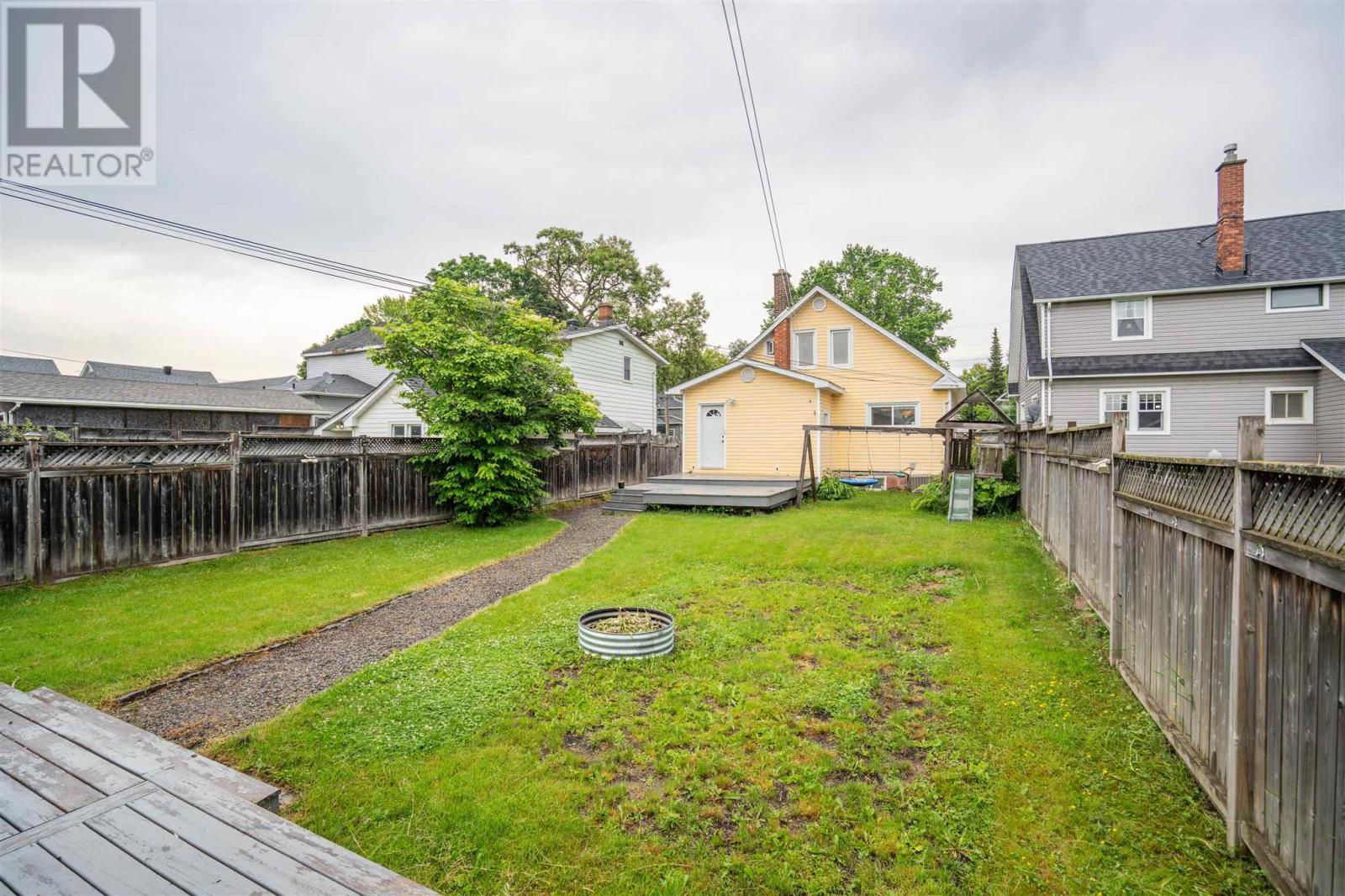 473 Charles St, Sault Ste. Marie, Ontario  P6C 3L5 - Photo 32 - SM261675