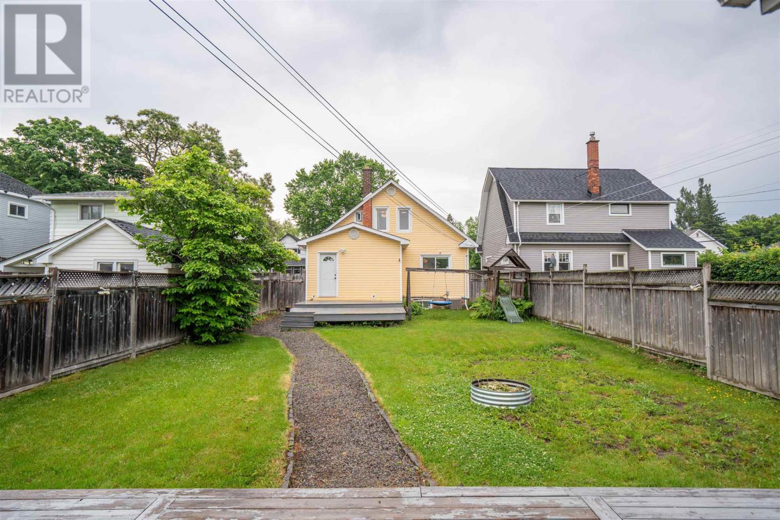 473 Charles St, Sault Ste. Marie, Ontario  P6C 3L5 - Photo 33 - SM261675