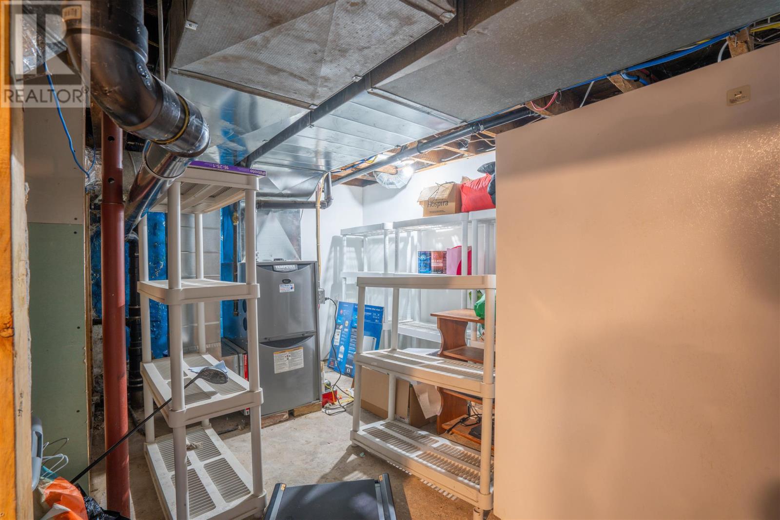 473 Charles St, Sault Ste. Marie, Ontario  P6C 3L5 - Photo 30 - SM261675