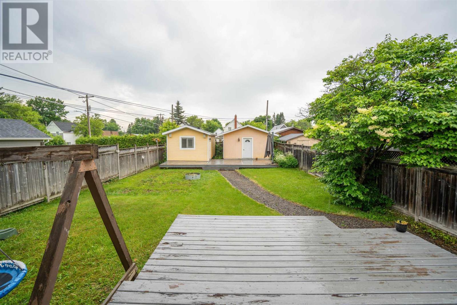473 Charles St, Sault Ste. Marie, Ontario  P6C 3L5 - Photo 34 - SM261675