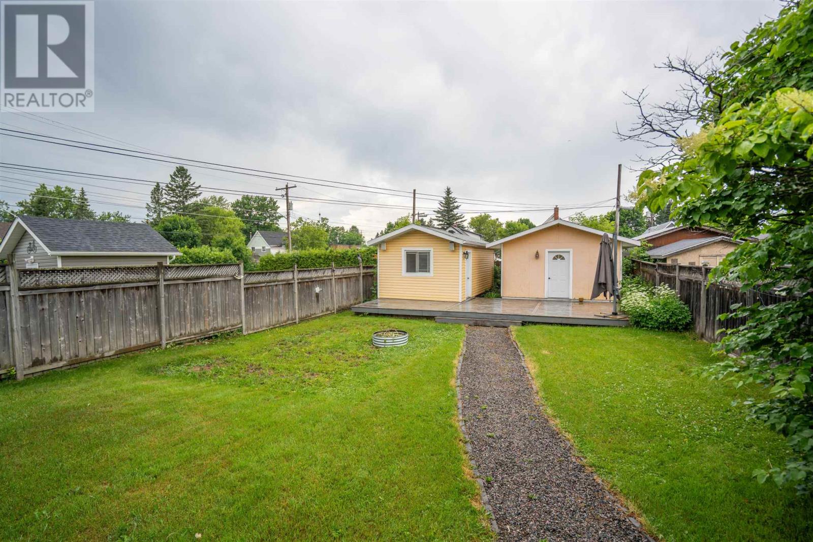 473 Charles St, Sault Ste. Marie, Ontario  P6C 3L5 - Photo 36 - SM261675