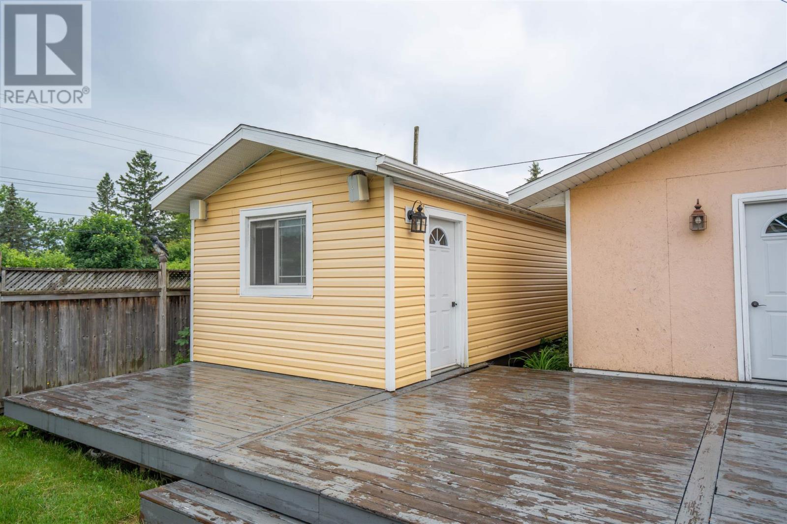 473 Charles St, Sault Ste. Marie, Ontario  P6C 3L5 - Photo 38 - SM261675