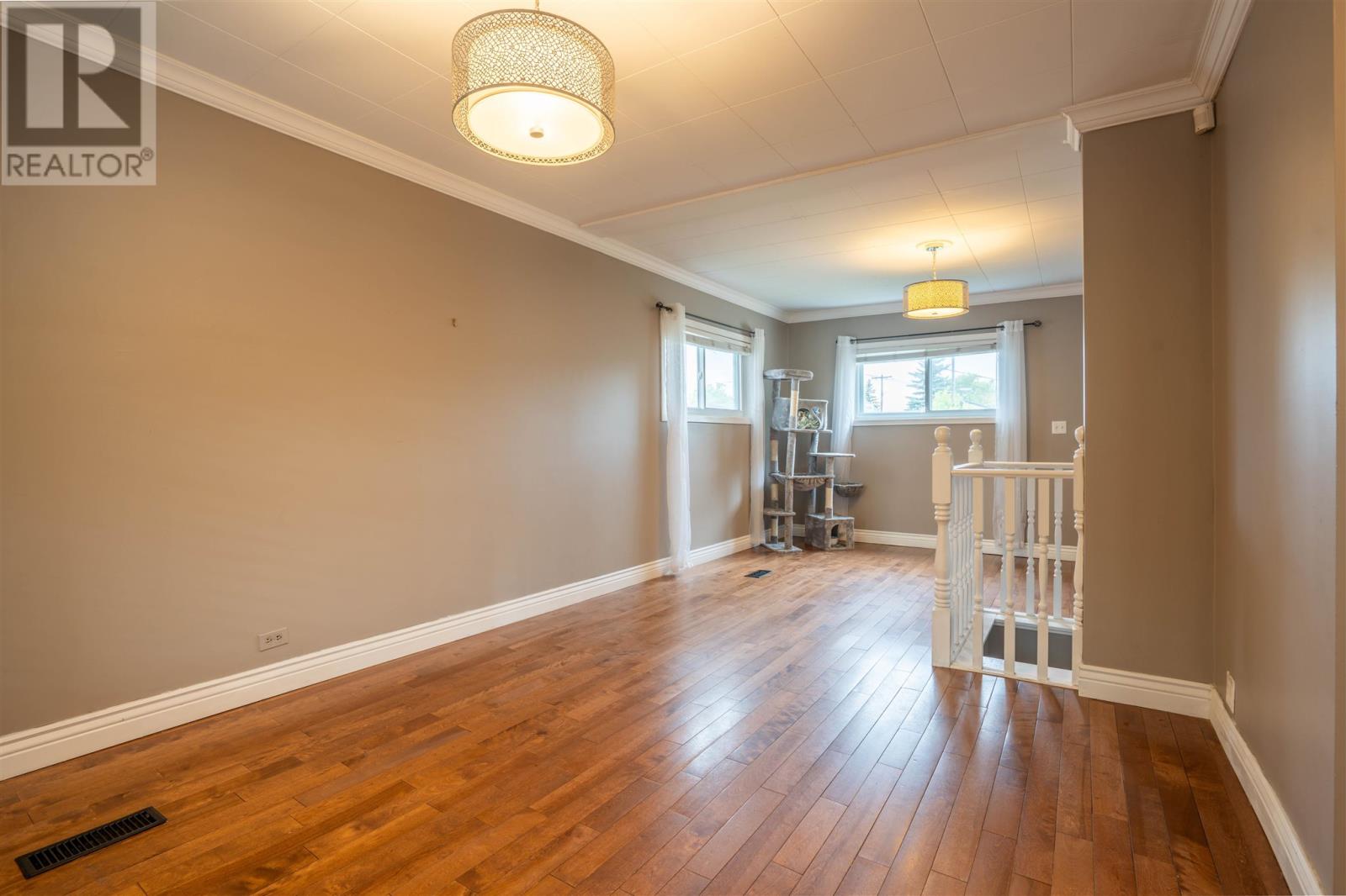 473 Charles St, Sault Ste. Marie, Ontario  P6C 3L5 - Photo 6 - SM261675
