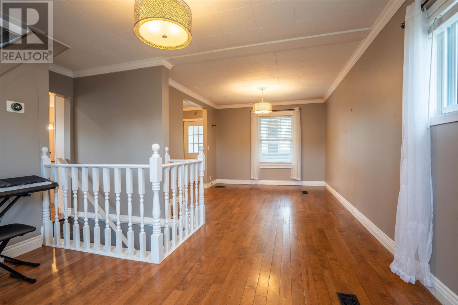 473 Charles St, Sault Ste. Marie, Ontario  P6C 3L5 - Photo 5 - SM261675