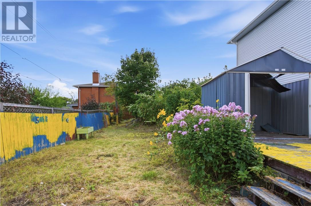 451 Cartier Avenue, Sudbury, Ontario  P3B 1C7 - Photo 25 - 2130202