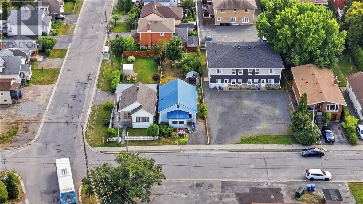 451 Cartier Avenue, Sudbury, Ontario  P3B 1C7 - Photo 27 - 2130202