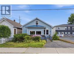 451 Cartier Avenue, Sudbury, Ontario