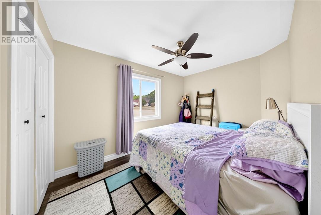 94 Hill Street, Wahnapitae, Ontario  P0M 3C0 - Photo 24 - 2130199