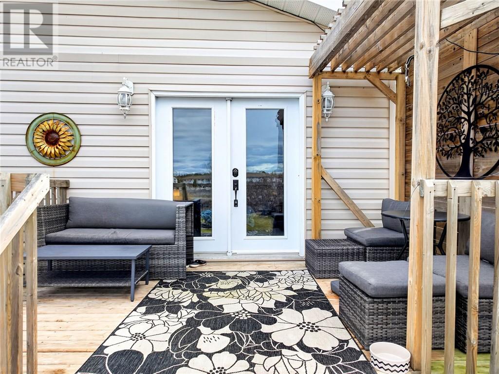 94 Hill Street, Wahnapitae, Ontario  P0M 3C0 - Photo 36 - 2130199