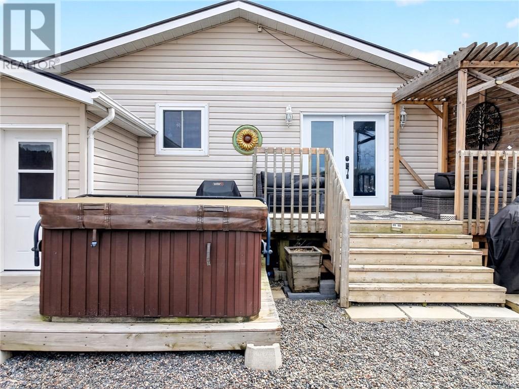 94 Hill Street, Wahnapitae, Ontario  P0M 3C0 - Photo 39 - 2130199