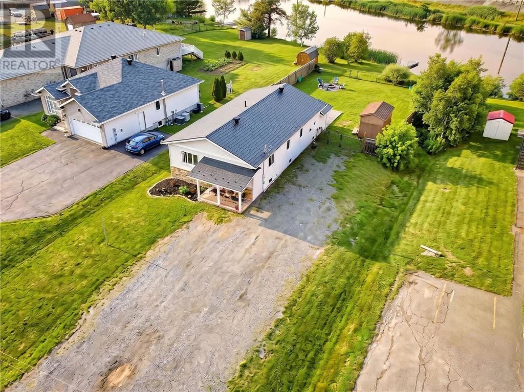 94 Hill Street, Wahnapitae, Ontario  P0M 3C0 - Photo 57 - 2130199