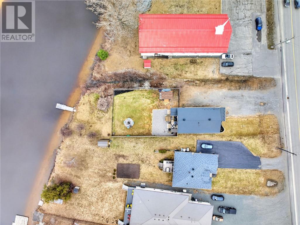 94 Hill Street, Wahnapitae, Ontario  P0M 3C0 - Photo 60 - 2130199