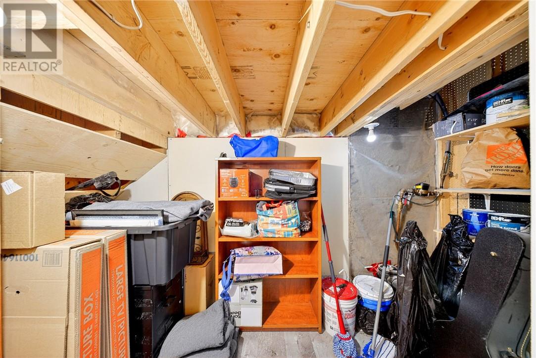 94 Hill Street, Wahnapitae, Ontario  P0M 3C0 - Photo 66 - 2130199