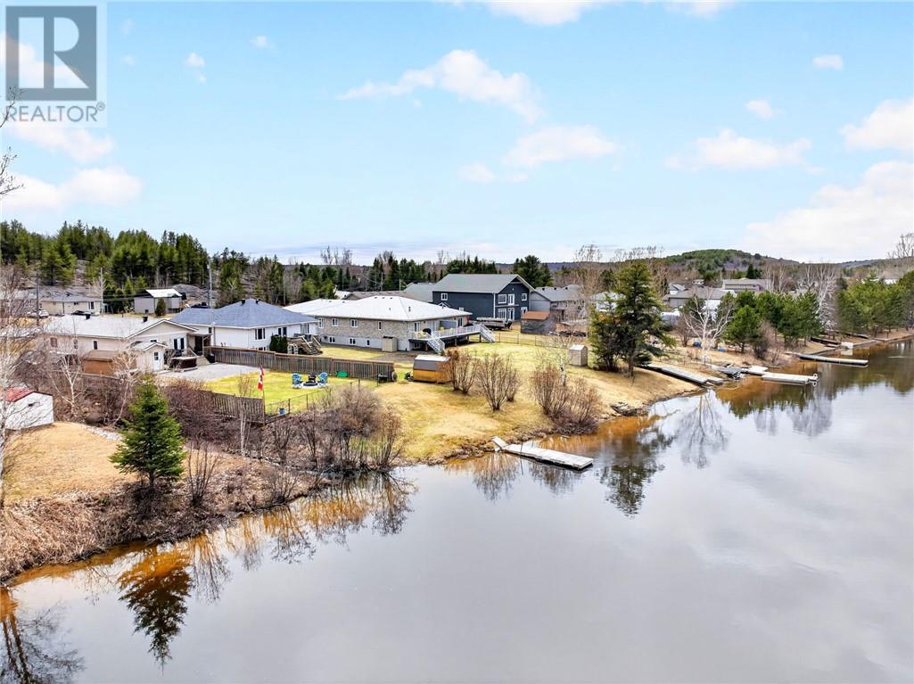 94 Hill Street, Wahnapitae, Ontario  P0M 3C0 - Photo 67 - 2130199