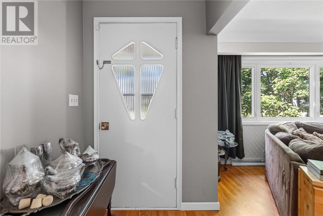 20 Coulson Street, Capreol, Ontario  P0M 1H0 - Photo 10 - 2130171