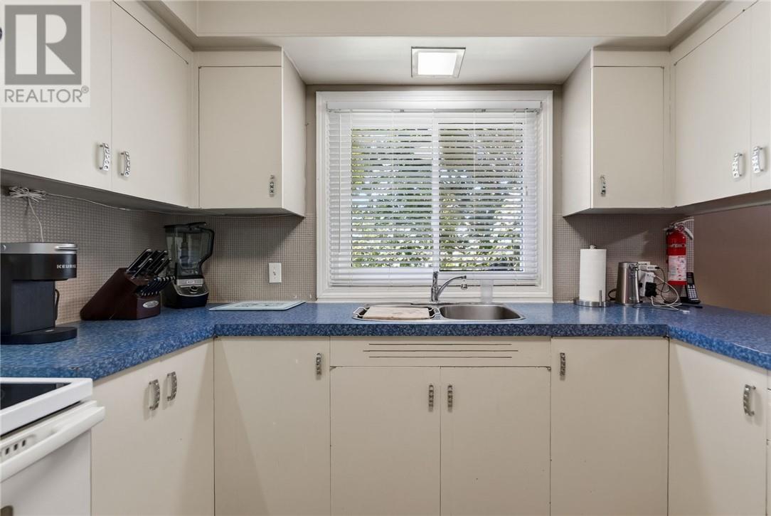 20 Coulson Street, Capreol, Ontario  P0M 1H0 - Photo 14 - 2130171