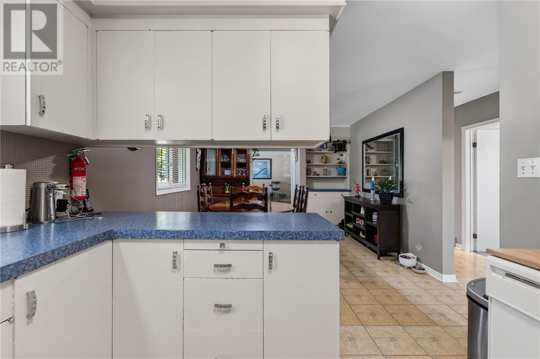 20 Coulson Street, Capreol, Ontario  P0M 1H0 - Photo 15 - 2130171