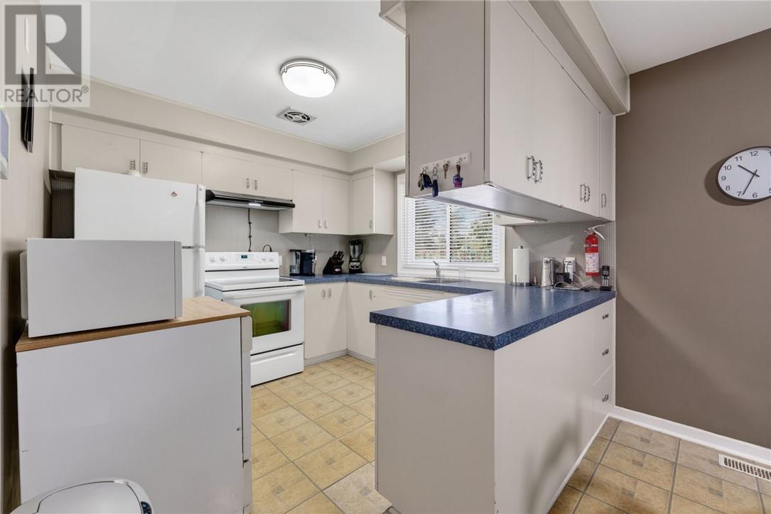20 Coulson Street, Capreol, Ontario  P0M 1H0 - Photo 16 - 2130171