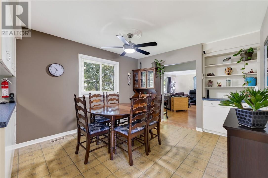 20 Coulson Street, Capreol, Ontario  P0M 1H0 - Photo 17 - 2130171