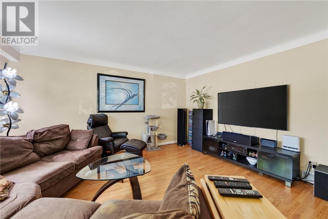 20 Coulson Street, Capreol, Ontario  P0M 1H0 - Photo 19 - 2130171