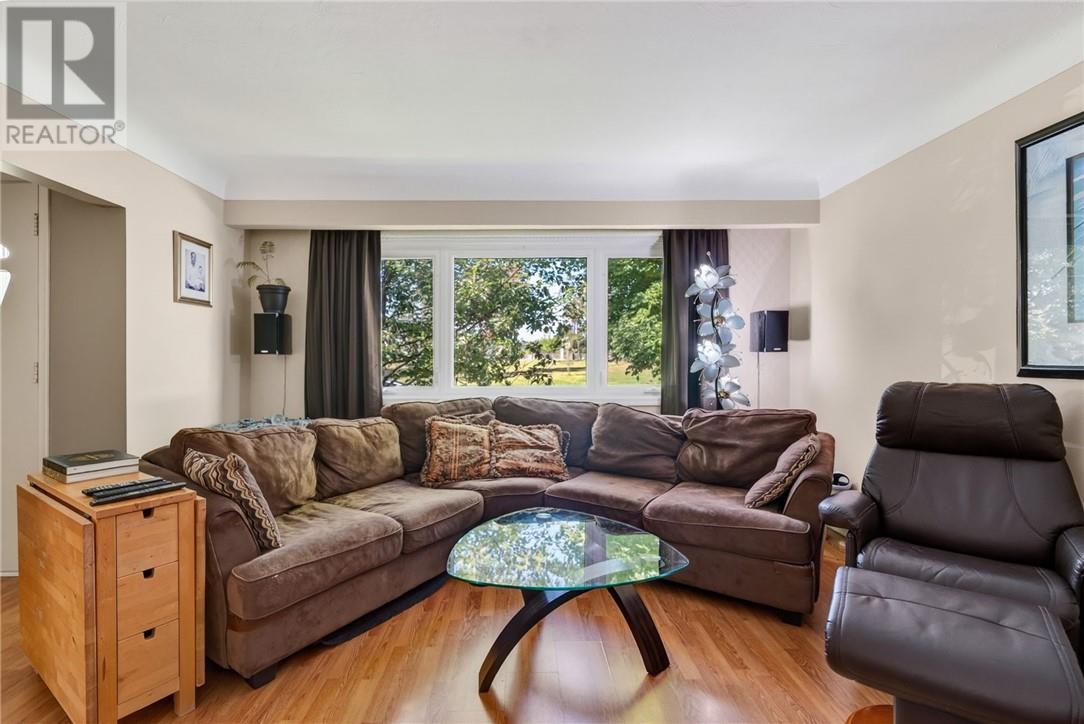 20 Coulson Street, Capreol, Ontario  P0M 1H0 - Photo 20 - 2130171
