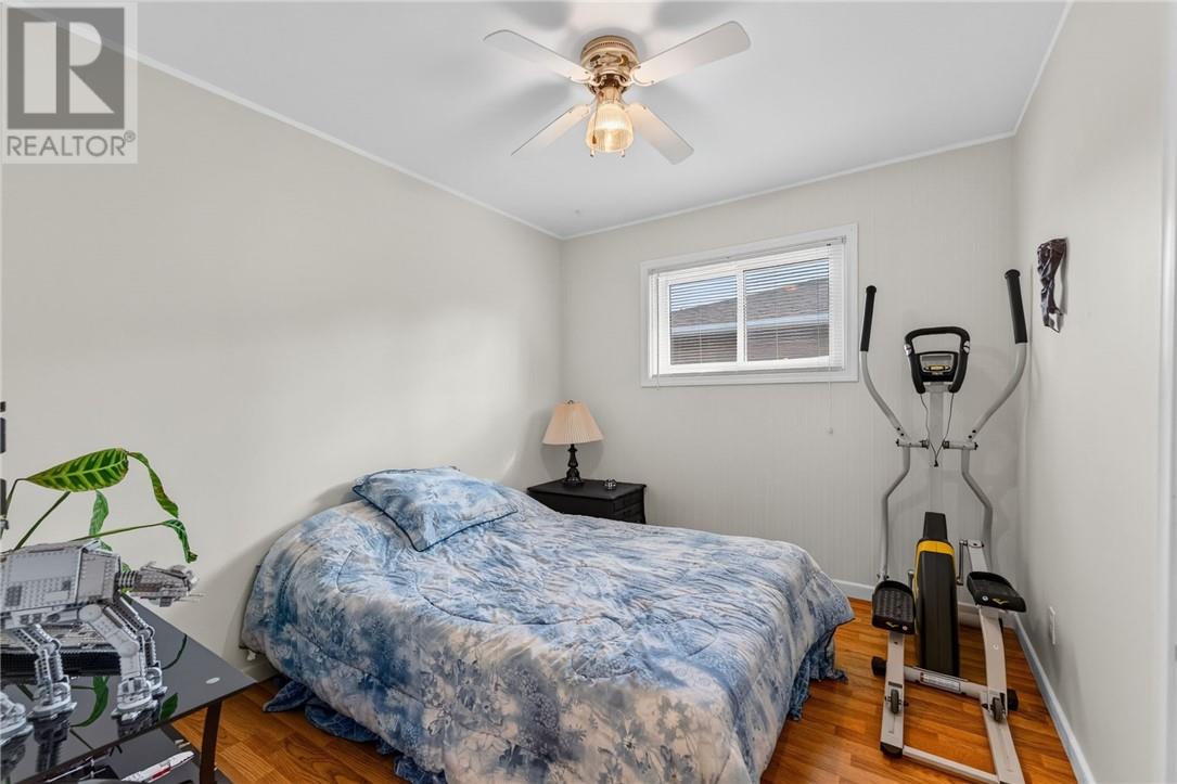 20 Coulson Street, Capreol, Ontario  P0M 1H0 - Photo 22 - 2130171