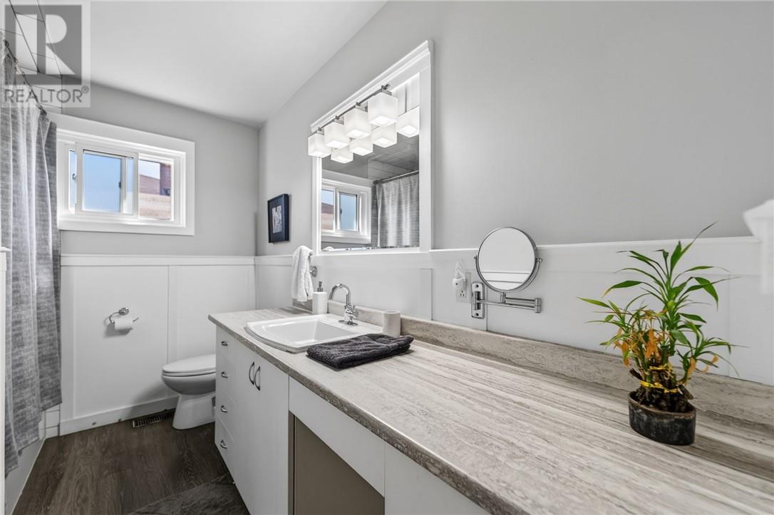 20 Coulson Street, Capreol, Ontario  P0M 1H0 - Photo 23 - 2130171