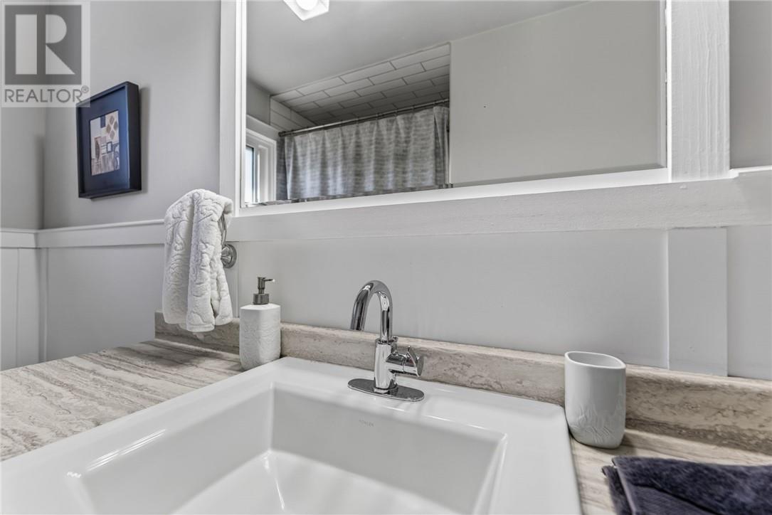 20 Coulson Street, Capreol, Ontario  P0M 1H0 - Photo 24 - 2130171