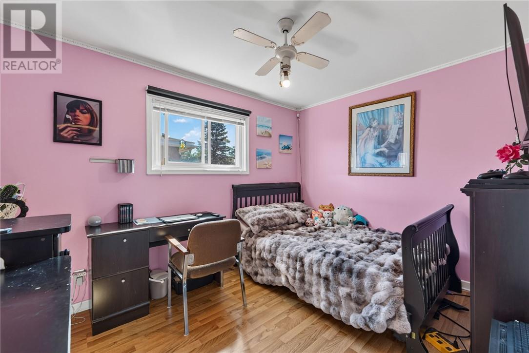 20 Coulson Street, Capreol, Ontario  P0M 1H0 - Photo 25 - 2130171